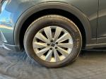 seat-arona-2022-gasolina-999cc