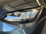 seat-arona-2022-gasolina-999cc