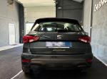 seat-arona-2022-gasolina-999cc