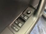 seat-arona-2022-gasolina-999cc