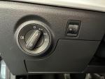 seat-arona-2022-gasolina-999cc