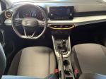 seat-arona-2022-gasolina-999cc
