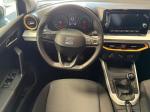 seat-arona-2022-gasolina-999cc