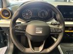 seat-arona-2022-gasolina-999cc