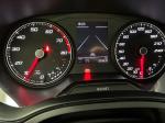 seat-arona-2022-gasolina-999cc