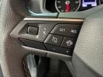 seat-arona-2022-gasolina-999cc