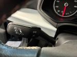 seat-arona-2022-gasolina-999cc
