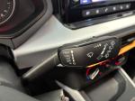 seat-arona-2022-gasolina-999cc
