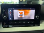 seat-arona-2022-gasolina-999cc