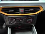 seat-arona-2022-gasolina-999cc