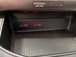 seat-arona-2022-gasolina-999cc