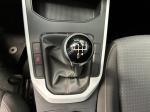 seat-arona-2022-gasolina-999cc