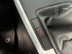 seat-arona-2022-gasolina-999cc