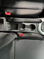 seat-arona-2022-gasolina-999cc