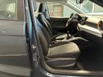 seat-arona-2022-gasolina-999cc