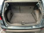 seat-arona-2022-gasolina-999cc