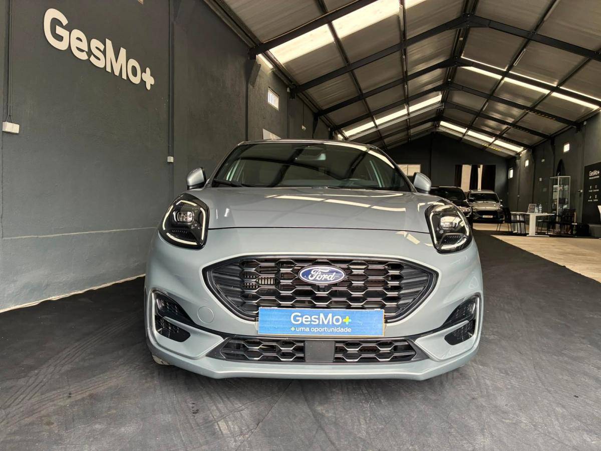 ford-puma-2025-gasolina-998cc