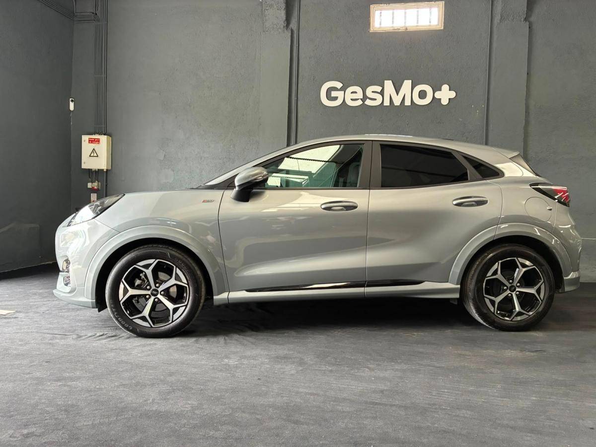ford-puma-2025-gasolina-998cc