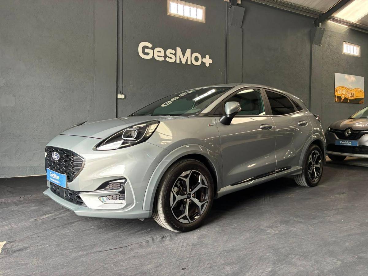 ford-puma-2025-gasolina-998cc
