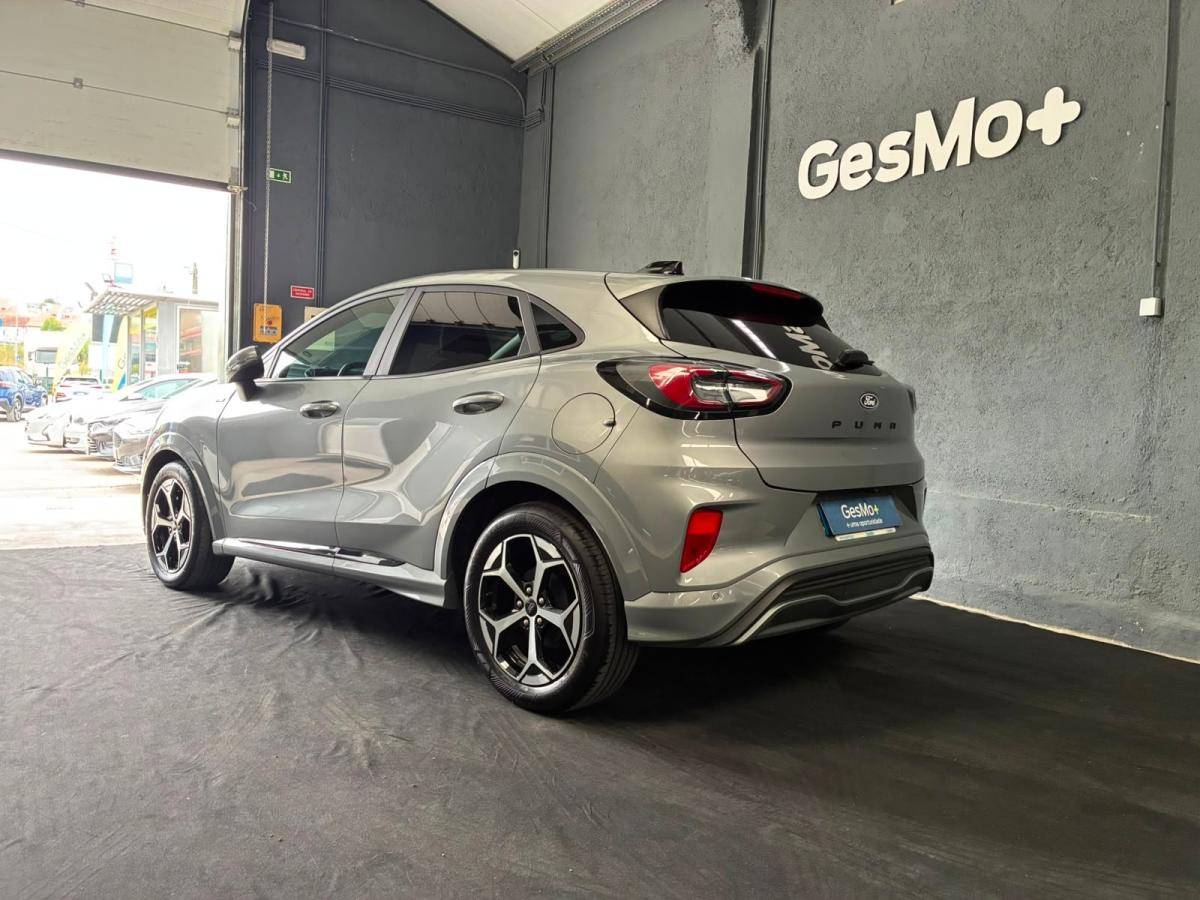 ford-puma-2025-gasolina-998cc
