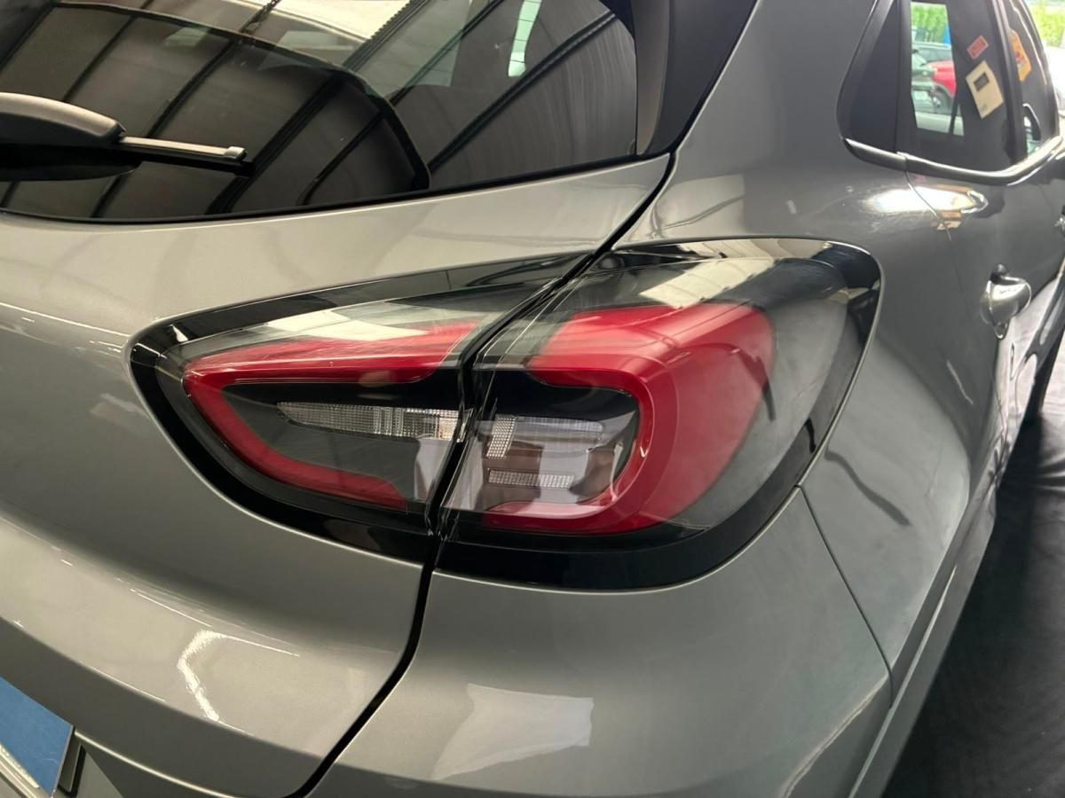 ford-puma-2025-gasolina-998cc