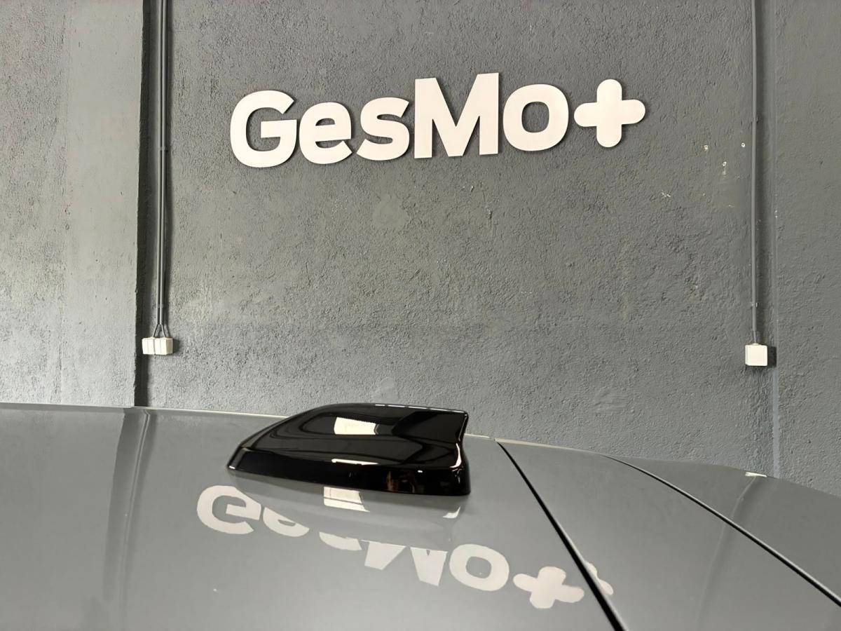 ford-puma-2025-gasolina-998cc