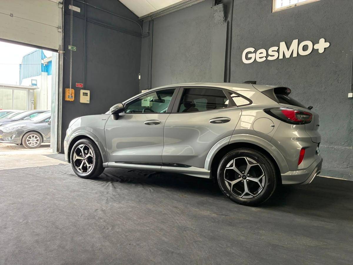 ford-puma-2025-gasolina-998cc