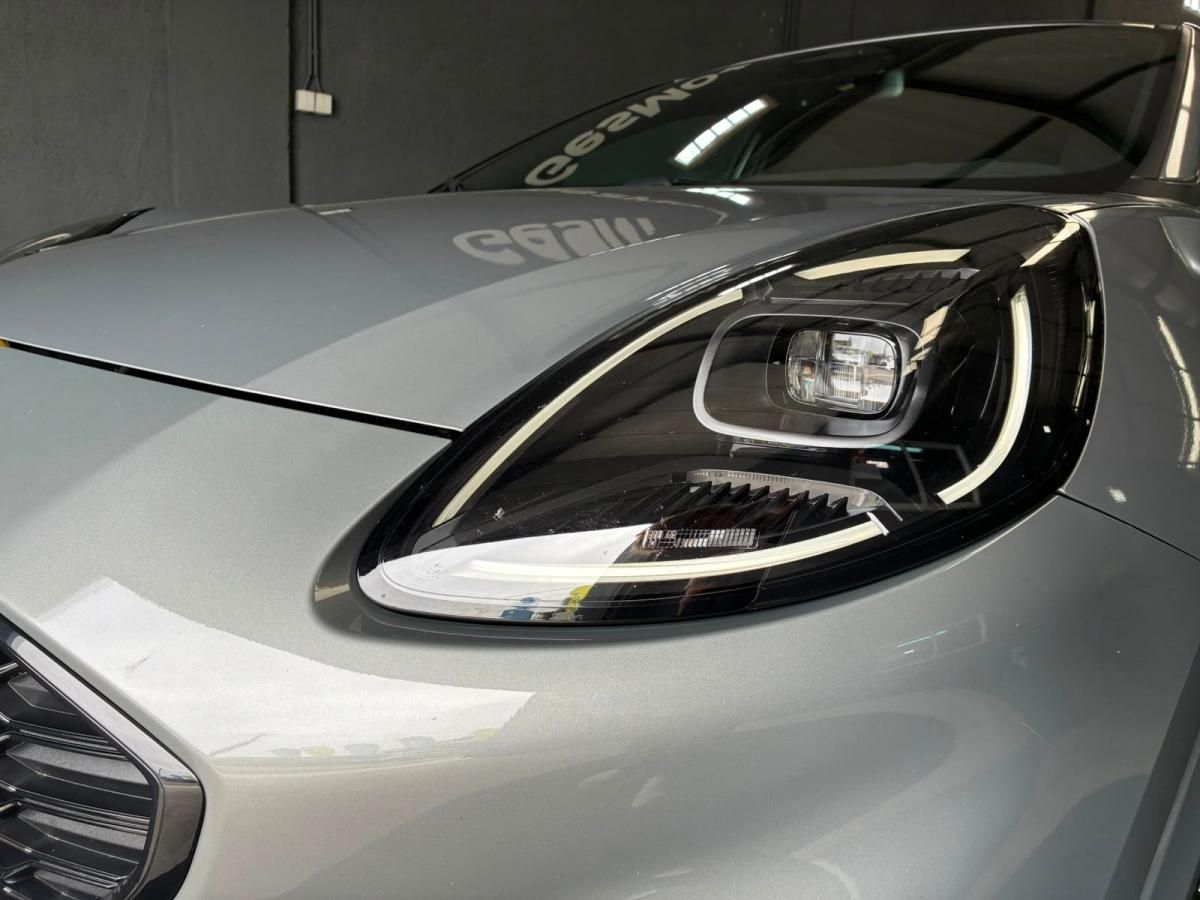 ford-puma-2025-gasolina-998cc