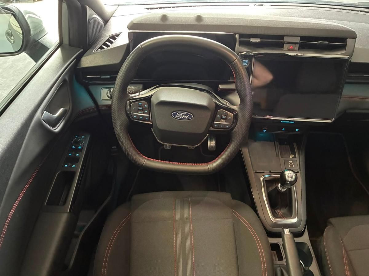 ford-puma-2025-gasolina-998cc