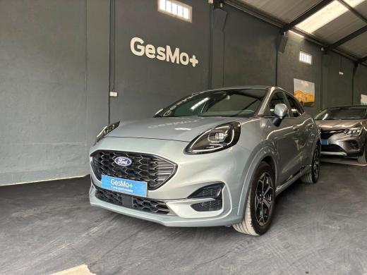 ford-puma-2025-gasolina-998cc