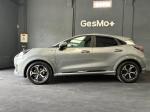 ford-puma-2025-gasolina-998cc