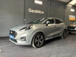ford-puma-2025-gasolina-998cc