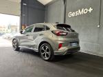 ford-puma-2025-gasolina-998cc