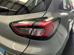 ford-puma-2025-gasolina-998cc