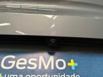 ford-puma-2025-gasolina-998cc