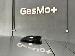ford-puma-2025-gasolina-998cc