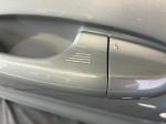 ford-puma-2025-gasolina-998cc