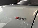 ford-puma-2025-gasolina-998cc