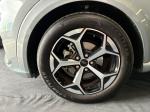 ford-puma-2025-gasolina-998cc