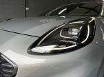 ford-puma-2025-gasolina-998cc