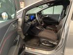 ford-puma-2025-gasolina-998cc