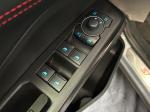 ford-puma-2025-gasolina-998cc