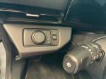 ford-puma-2025-gasolina-998cc