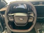ford-puma-2025-gasolina-998cc