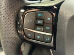 ford-puma-2025-gasolina-998cc