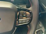 ford-puma-2025-gasolina-998cc