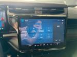 ford-puma-2025-gasolina-998cc