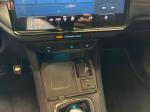 ford-puma-2025-gasolina-998cc
