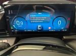 ford-puma-2025-gasolina-998cc