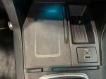 ford-puma-2025-gasolina-998cc